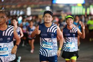 BIB: 
                            <button type="button" onclick="openModal(24056229)" class="btn btn-primary btn-sm float-right btn-popup" data-toggle="modal" data-target=".modal-high-quality">
                        <i class="fas fa-shopping-cart"></i> Add to Cart
                    </button>
                                            <button type="button" onclick="isThisMe(24056229, true)" class="btn btn-success btn-sm float-right btn-popup btn-isme hidden" data-toggle="tooltip" data-placement="bottom" title="นี่คือรูปของคุณใช่ไหม คลิกที่นี่เพื่อเอาเข้าอัลบั้ม">
                        <i class="fas fa-plus"></i> Add to album
                    </button>
                    <button type="button" onclick="isThisMe(24056229, false)" class="btn btn-warning btn-sm float-right btn-popup btn-isnotme hidden">
                        <i class="fas fa-ban"></i> Remove from album
                    </button>